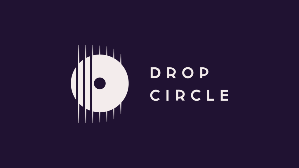 drop-circle-cover
