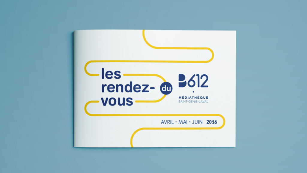 rdv-b612-cover